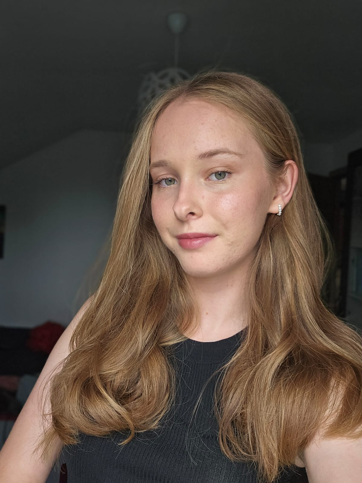 Furdui Andreea Parascheva