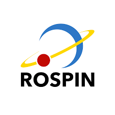 Rospin