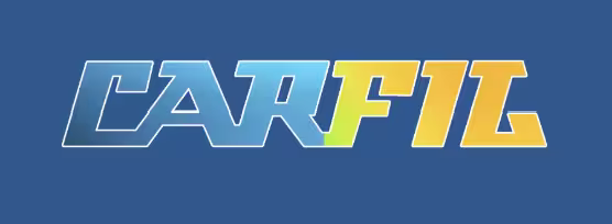 Carfil