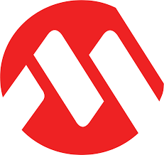 Microchip