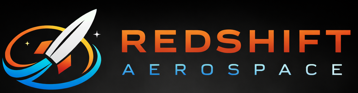 RedShift Aerospace