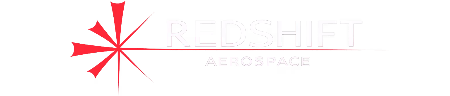 RedShift Aerospace
